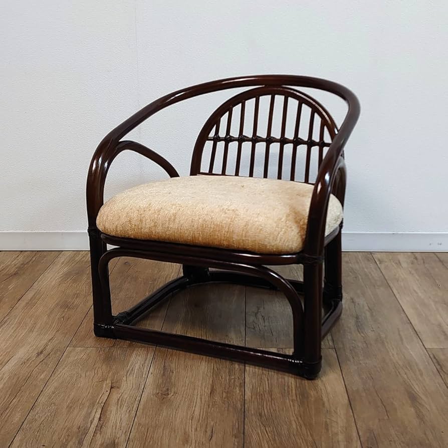 71zplD5uSXL._AC_UF894,