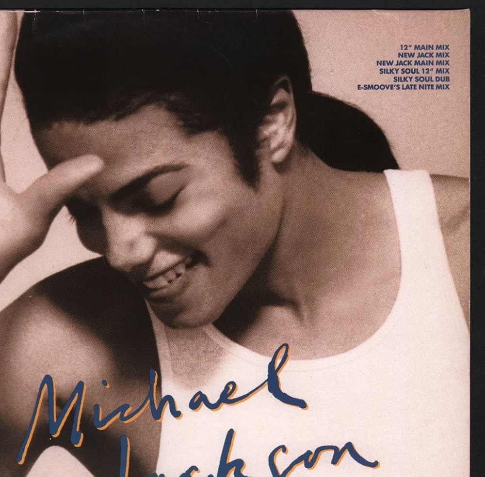 Remember the time : Michael Jackson: Amazon.it: CD e Vinili}