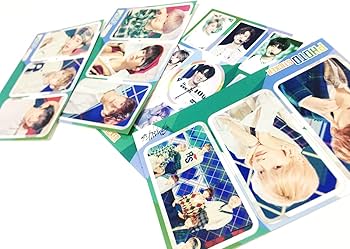 Amazon.com: Stray Kids - World Tour District 9 : Unlock in SEOUL