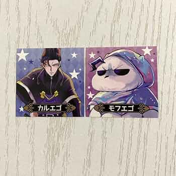 71zqHP1psoL._AC_UF350,