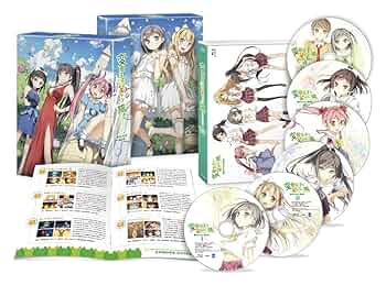 百物語 サイン色紙 梶裕貴 クインロゼ quinrose 百物語 サイン色紙 梶