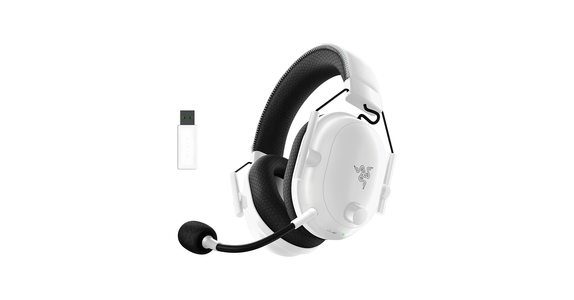 71zu1br+iKL.jpg_BO30,255,255,