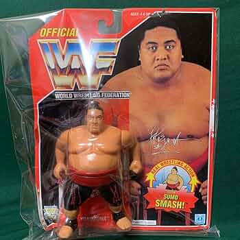 71zuPRAp6fL._AC_UF350,