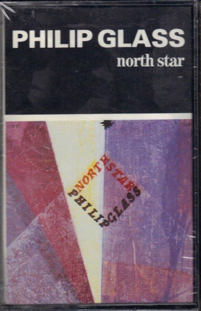 Amazon.co.jp: North Star: ミュージック