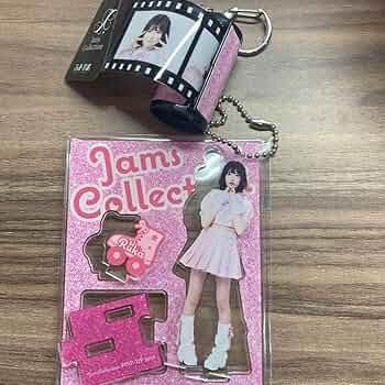 71zvoTEHTtL._AC_UF350,