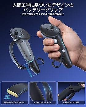 71zvuf4s-PL._AC_UF350,