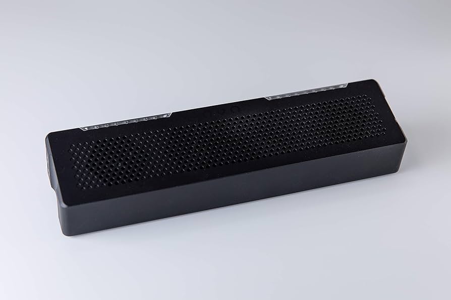 Amazon.co.jp: 【安心の国内生産・国内サポート】JDSound OVO（オボ