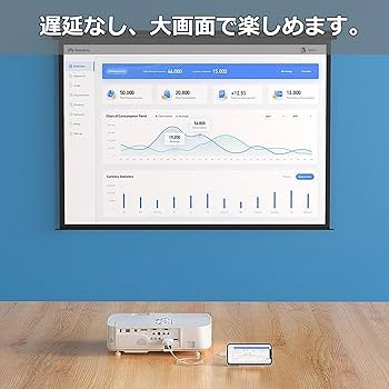 Amazon | 日本の中小企業 i-phone light-ning hdmi 変換アタブター