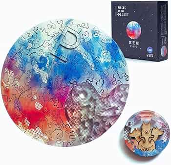 71zxYY5I9KL._AC_UF350,