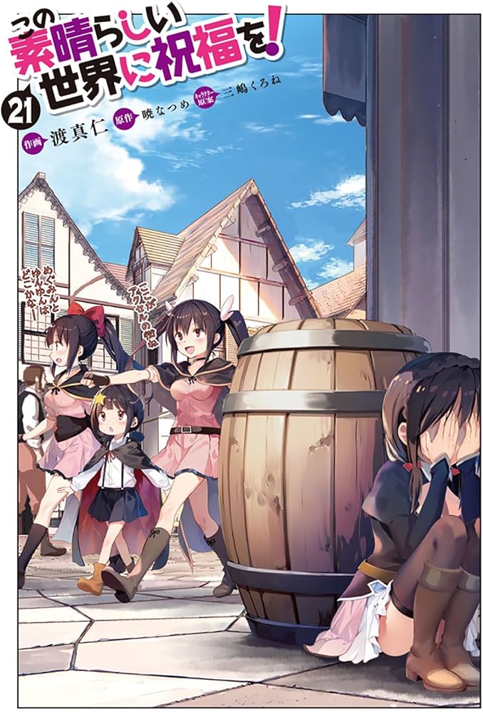 71zz3zav7NL._AC_UF1000,