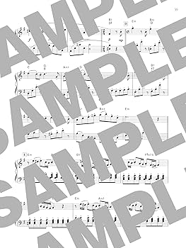 71zzNvJdWOL._AC_UF350,