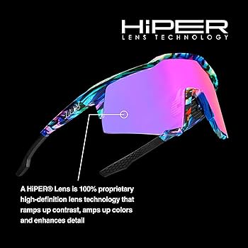 Amazon | 100%00% 100%サングラス SPEEDCRAFT FERNANDO TATIS JR