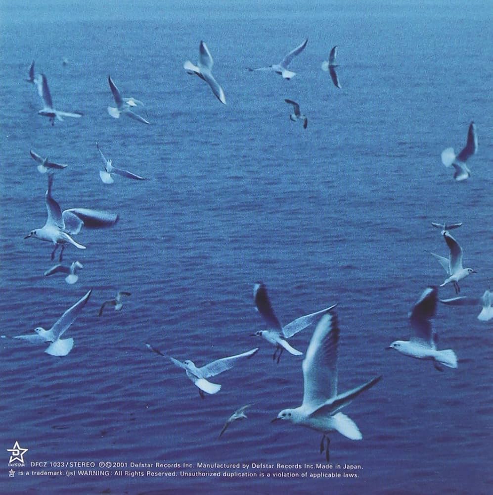 Amazon.co.jp: KISS of LIFE: ミュージック