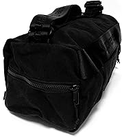 Amazon | (シュプリーム) Supreme メンズ ユーティリティバッグ