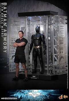 71A69e6AxyL._AC_UF350,