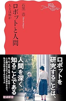 71A6f4kUwFL._AC_UF350,