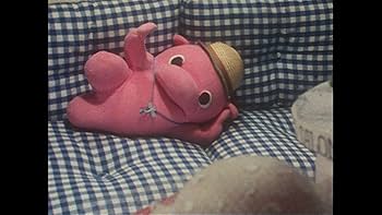 Amazon.co.jp: まんがはじめて物語 DVD-BOX : 岡まゆみ, 津賀有子