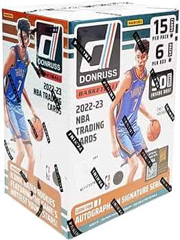 71ACwoBO0jL._AC_UF350,