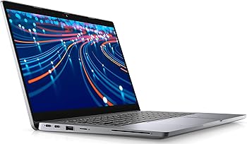 Amazon.com: Dell Latitude 5320 Laptop | 13.3