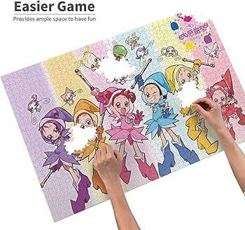 71ABbL57bZL._AC_UF350,