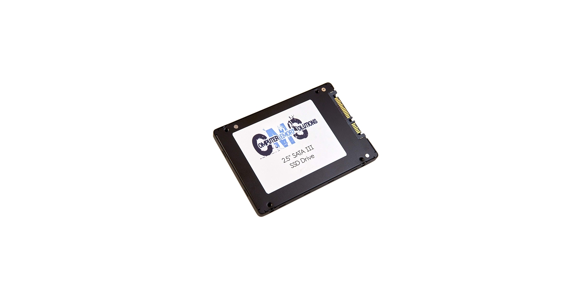 Dell Latitude 3590 8世代 i3 16GB 新品SSD Dell Latitude 3590 8世代