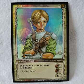 71AGlIFMp8L._AC_UF350,