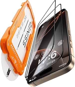 71AD03SIpmL._AC_UF350,