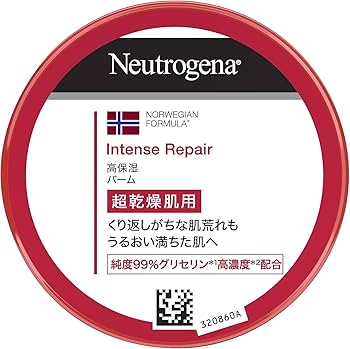 Amazon | Neutrogena(ニュートロジーナ) ノルウェーフォーミュラ