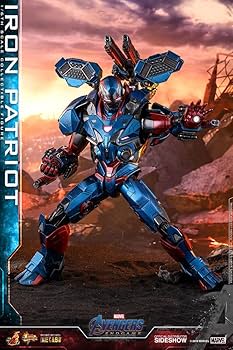 Amazon.co.jp: 【ムービー・マスターピース DIECAST