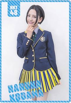 新品☆HKT48【兒玉遥】メロンジュース☆缶バッジセット☆カンバッジ☆2点