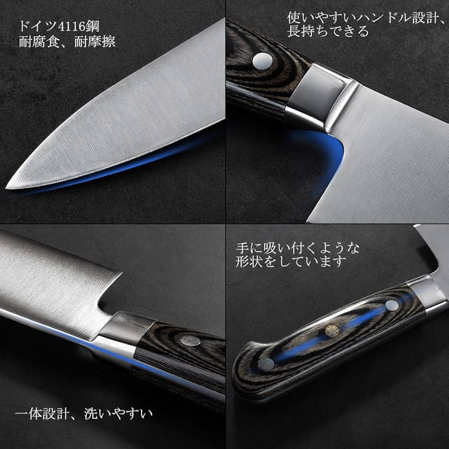 71AKQOS0OpL._AC_UF894,