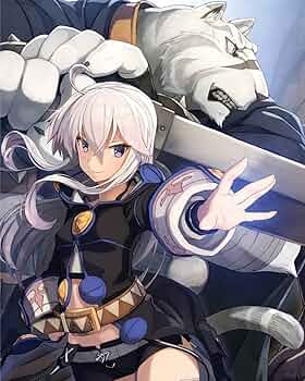 71AHW1PYzrL._AC_UF350,