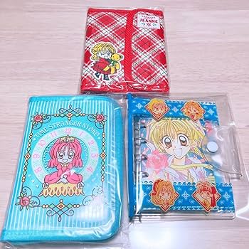 永田町ストロベリィ 手帳 応募者全員プレゼント 全サ りぼん 永田町