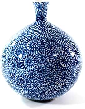 71AJ0HEP00L._AC_UF350,