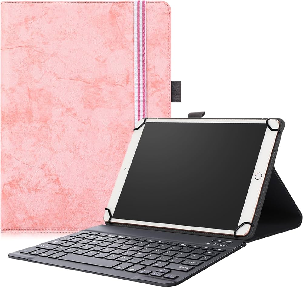 Amazon | For Teclast P50AI Android 15 タブレット 11インチケース