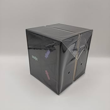 Amazon.co.jp: ゼノブレイド オリジナルサウンドトラック トリニティ