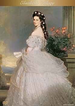 71AJy7qamOL._AC_UF350,