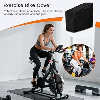 71ALrqg-xoL._AC_UF350,