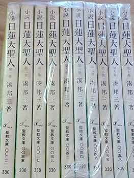 71ANPMcIhQL._AC_UF350,