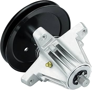 Amazon.com : ILONPA (2 Pack) 618-06976 42