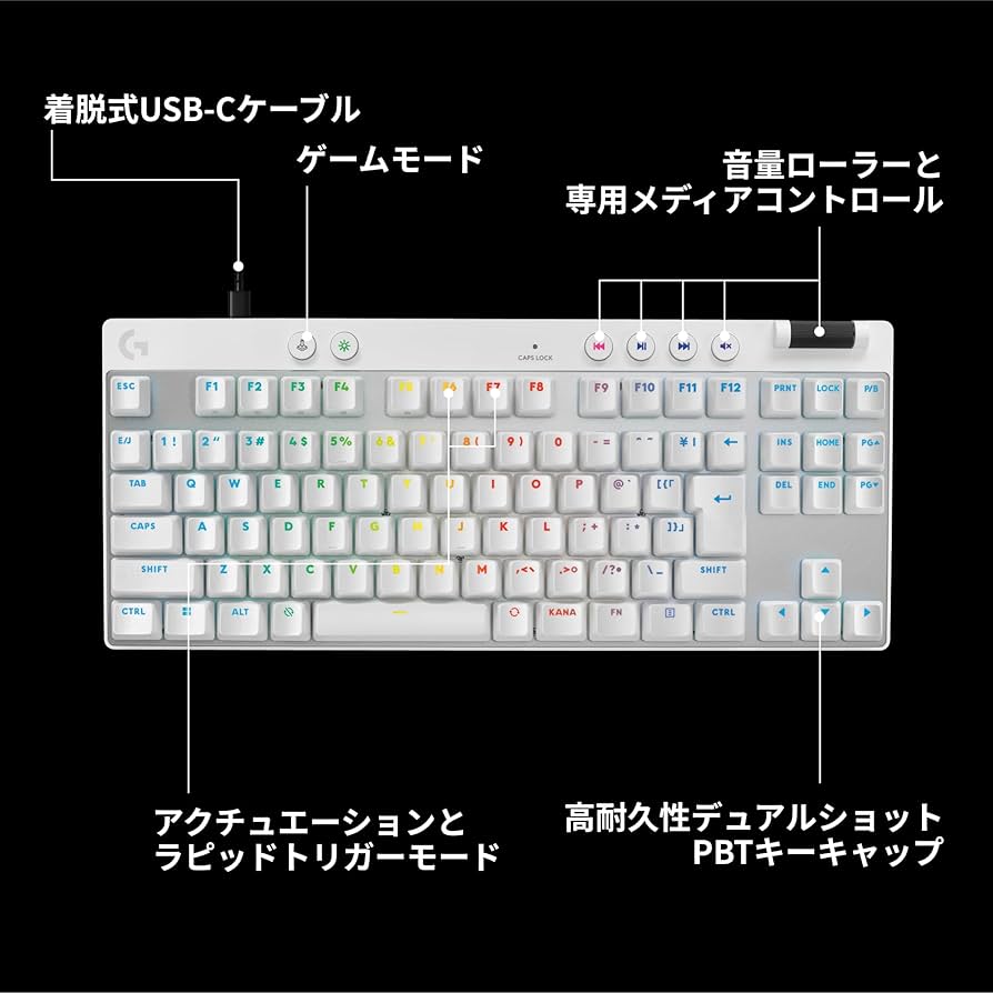 71APo4qfq7L._AC_UF894,