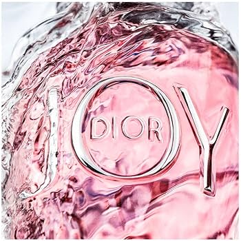 Amazon.com : Dior Christian Dior Joy By Christian Dior for Women