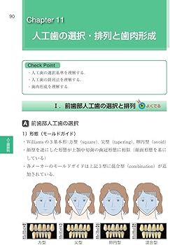歯科国試パーフェクトマスター 全部床義歯補綴学 | 西山 雄一郎 |本