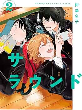 71AR0eTZkYL._AC_UF350,