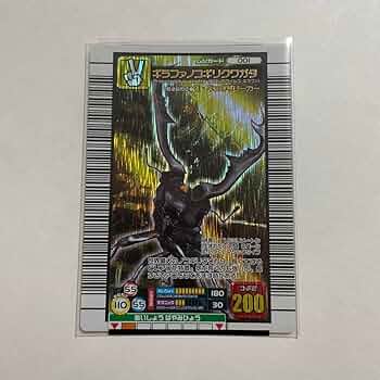 71ARTGnUuJL._AC_UF350,