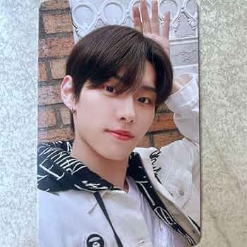 71ARaXIHLqL._AC_UF350,