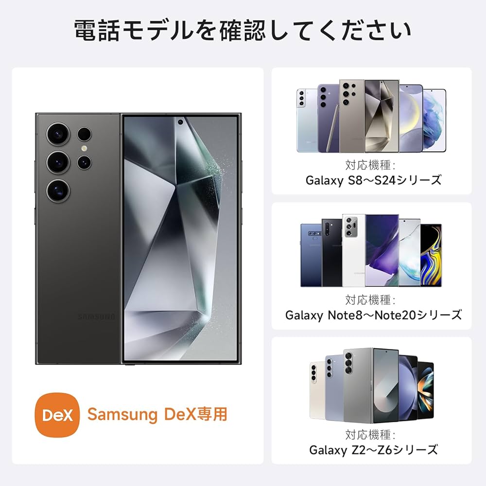 Amazon.co.jp: Dopesplay モバイルモニター 14.1インチ DeXおよびMac