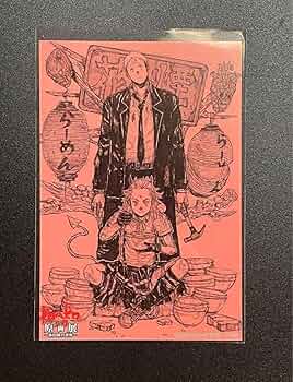 71ATJq86AJL._AC_UF350,