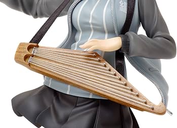 Amazon.co.jp: Dream Tech ガールズ & パンツァー ミカ パンツァー