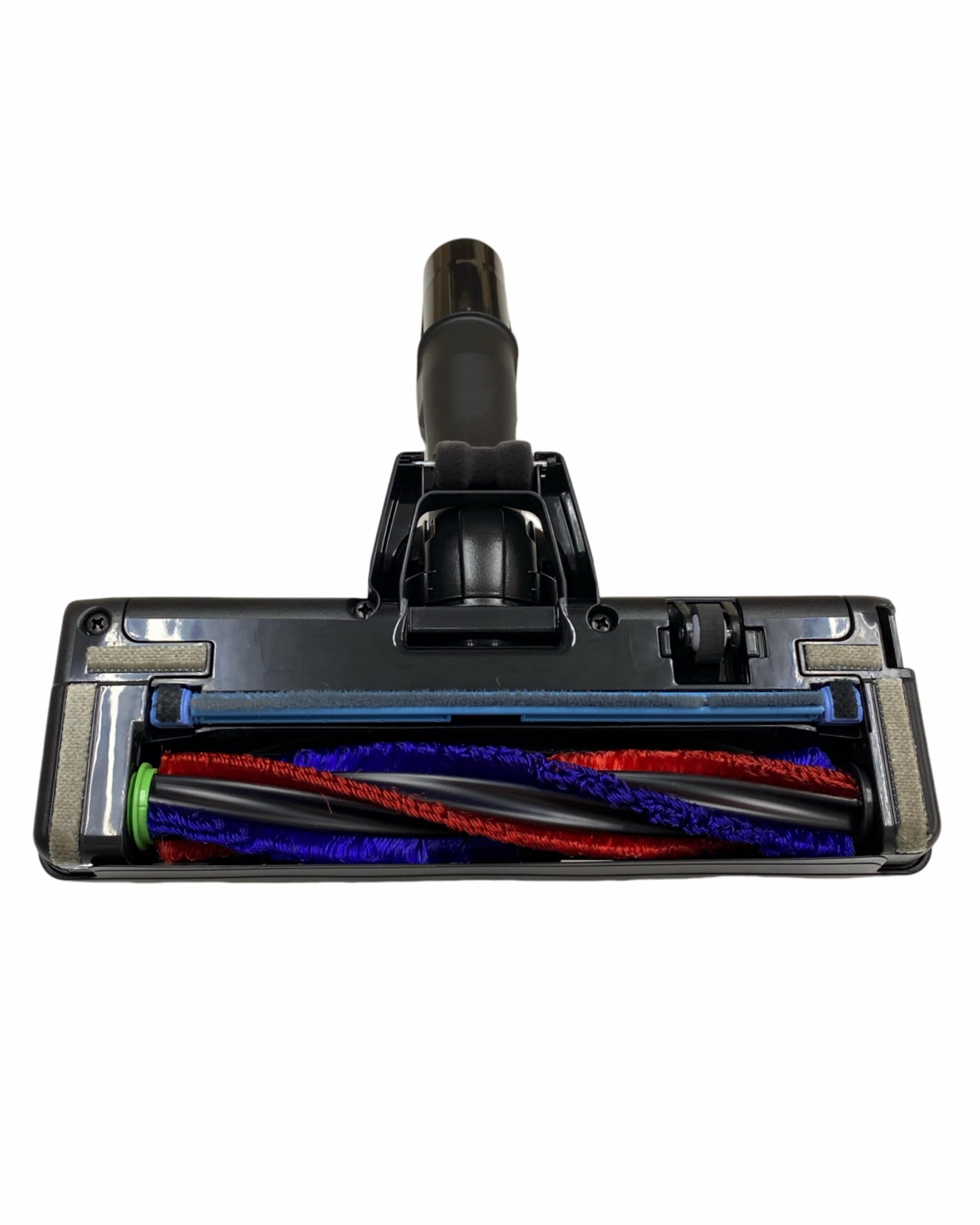 Amazon | 日立 PV-BH900J 011 掃除機 パワーヘッドD-DP28 (N) | 掃除機